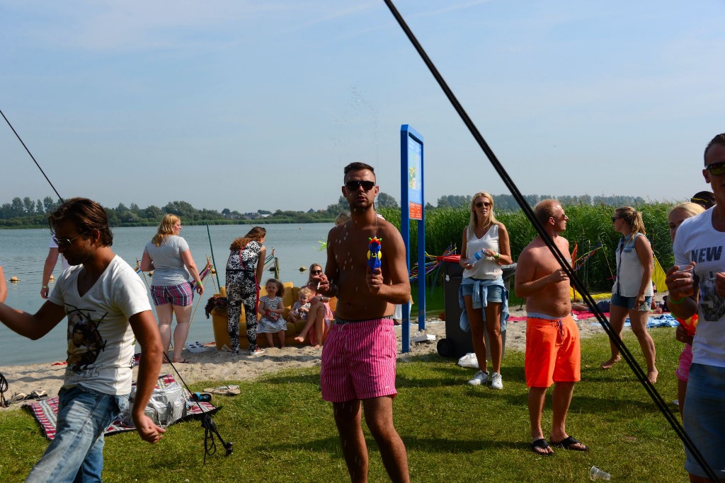 ../Images/Loungefest 2015 0225.jpg